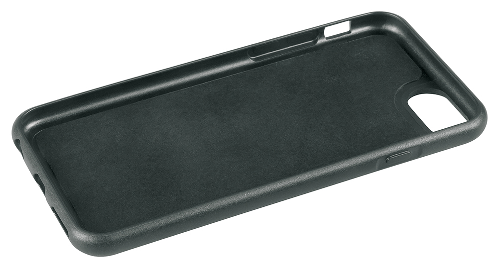 SKS-Germany_Compit-Cover_11538_b.jpg