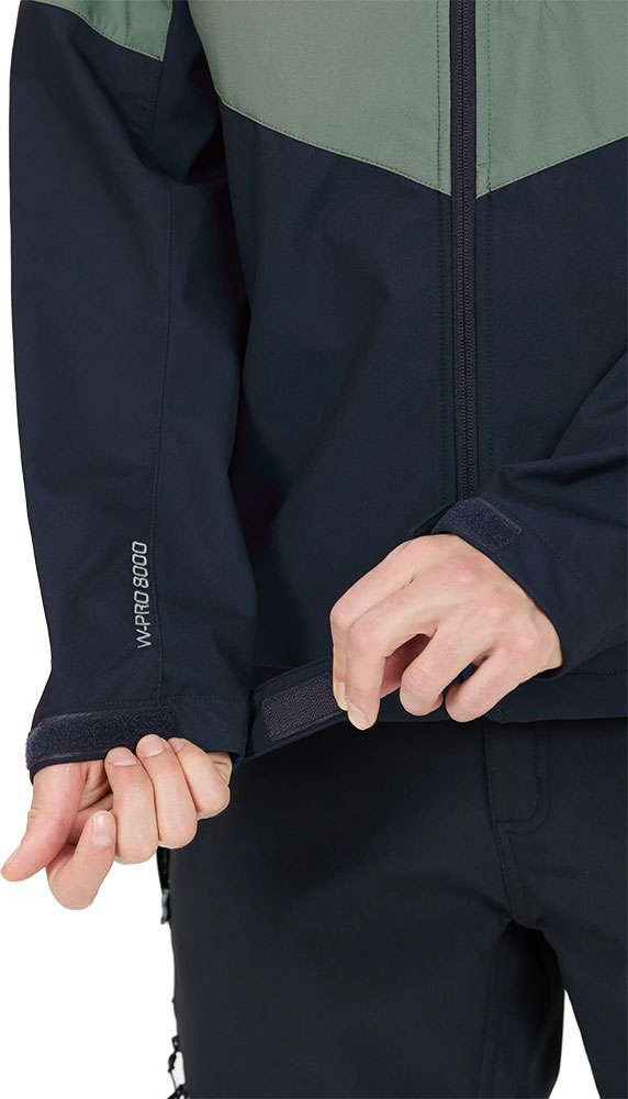 Whislter_W211134-3058_Rodney_W_PRO_8000_Softshelljacke (5).jpg