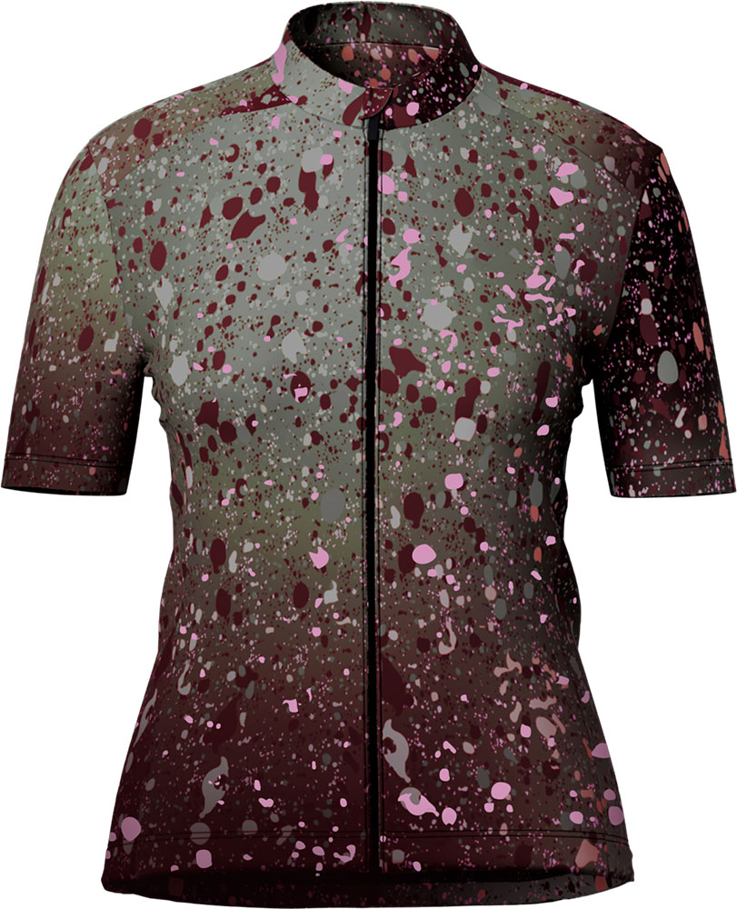 CUBE_12345_CMPT_Sprinkle_Damen_Trikot (5).jpg