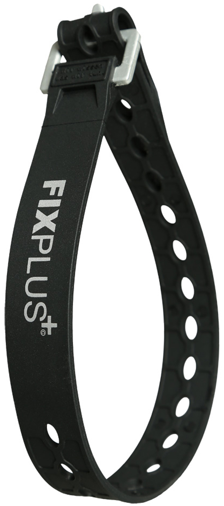 Fixplus Strap Befestigungsband  black.jpg