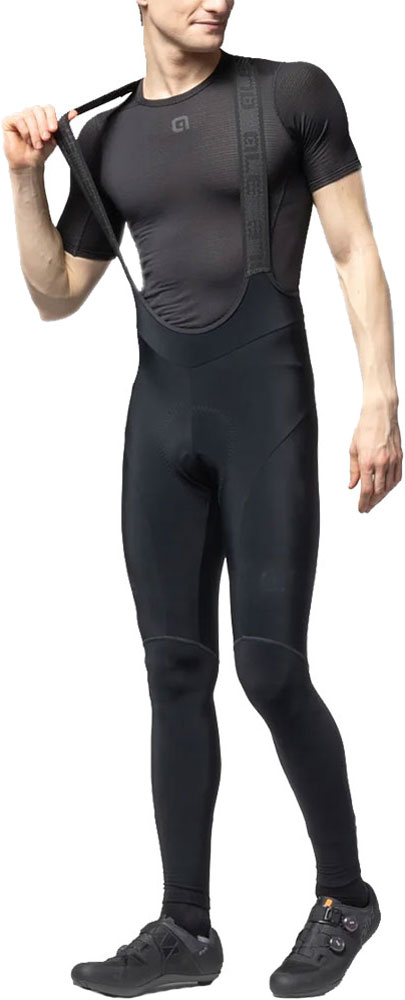 Alè_L26002401_Winter_2_0_Trägerhose_mit_Polster (1).jpg