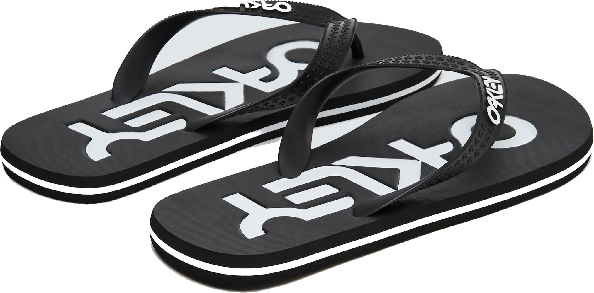 Oakley_College-Flip-Flop-Badeschuhe_FOF100255 02E 8.0_6.jpg