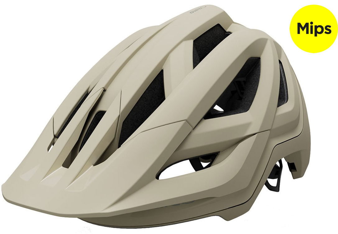 Giro_Montaro_200310_Mips_III_MTB_Helm.jpgMips.jpg