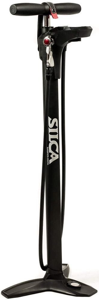SILCA-Superpista-Digital-Standpumpe-AM-PU-002-ASY-0100.jpg
