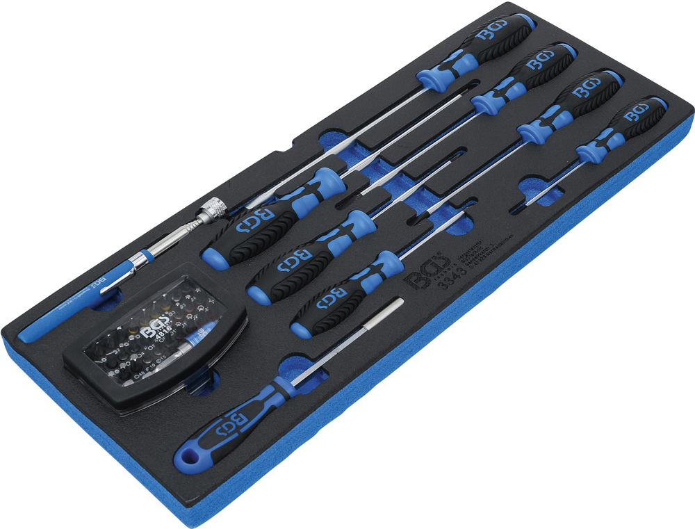 bgs technic 3343_01 Metall-Werkzeugkoffer mit 143 Werkzeugen.jpg