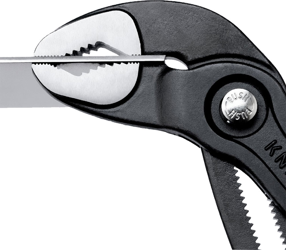 KNIPEX-Cobra®-Hightech-Wasserpumpenzange-4003773040316-(5).jpg