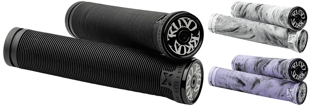 Sixpack Racing Ruso Signature Farbvarianten-Hauptmedium.jpg