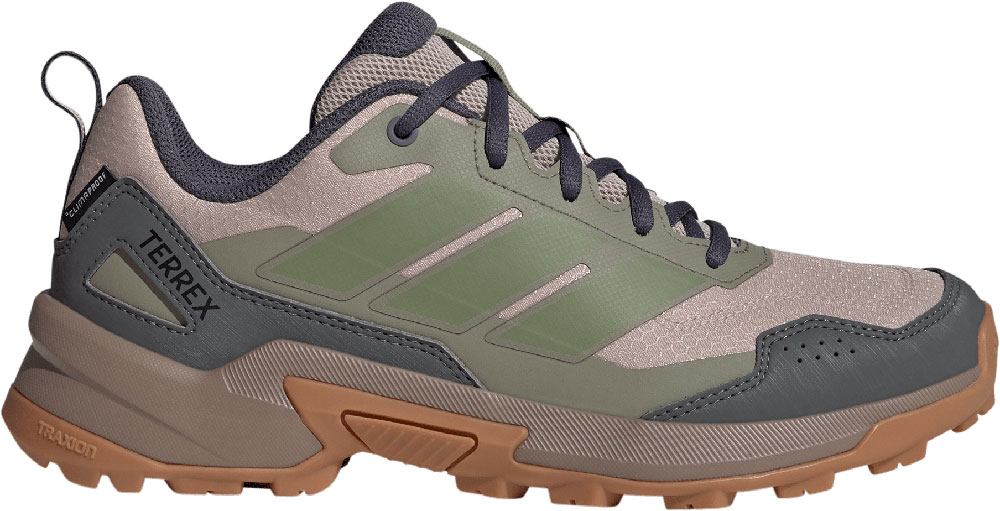 Adidas_Terrex_Eastrail3Clima_wontau_tengrn_clay (8).jpg