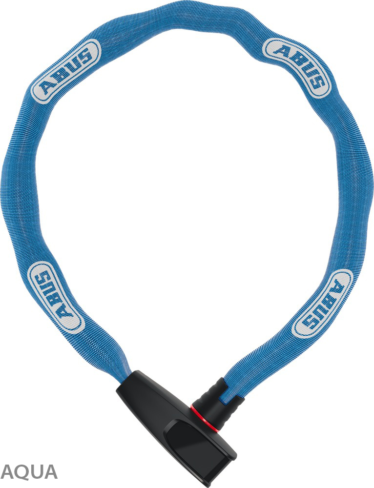 abus 90169 20113953 Catena 6806K85 Kettenschloss 6.jpg