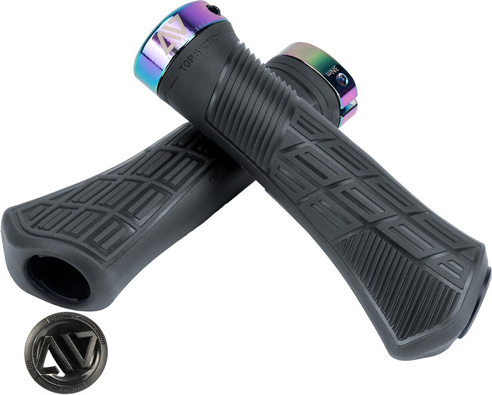 11849_Hybrid_Perform_oilslick_1.jpg