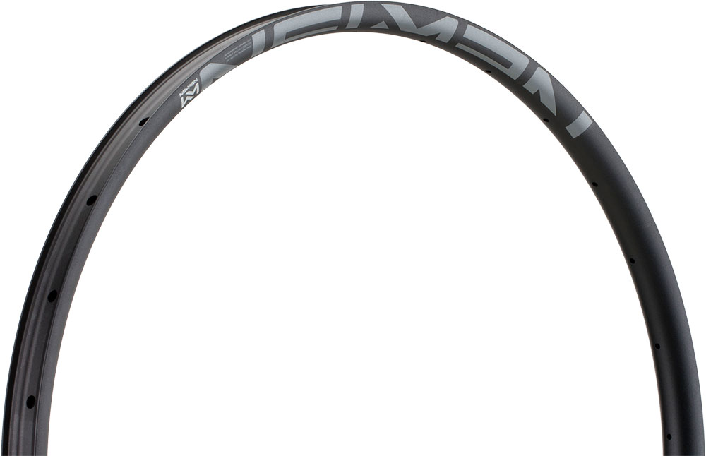 Newmen-Evolution-SL-E.G.30-90588-(3).jpg