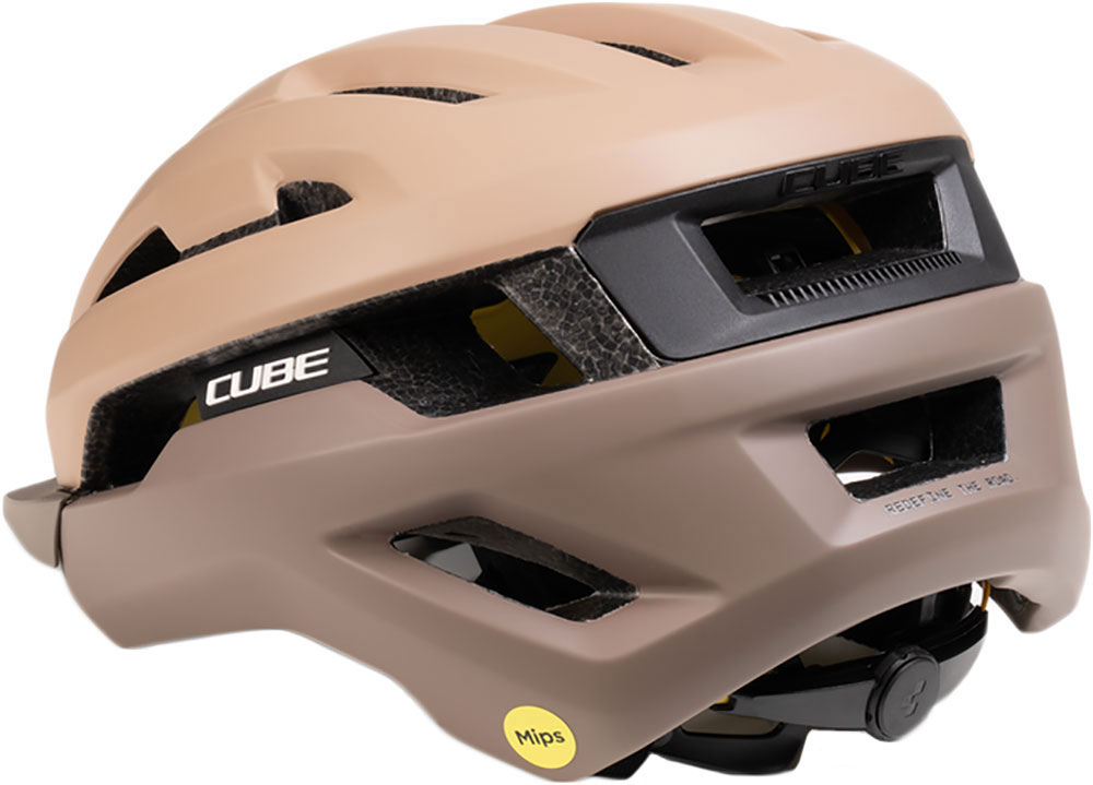 Cube_Hover_16103 (9).jpg