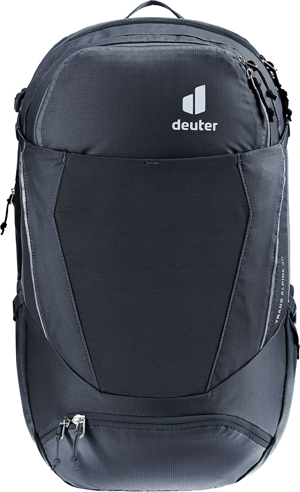 deuter-3200324-7000-Trans-Alpine-30_black-(6).jpg