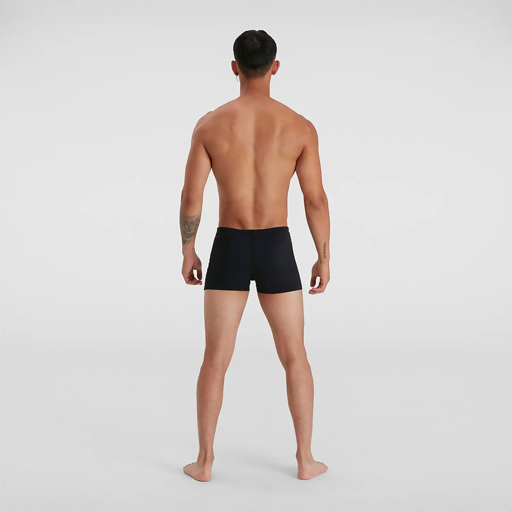 Speedo Eco Endurance+ Aquashorts Schwimmhose 8134480001‌ (7).jpg