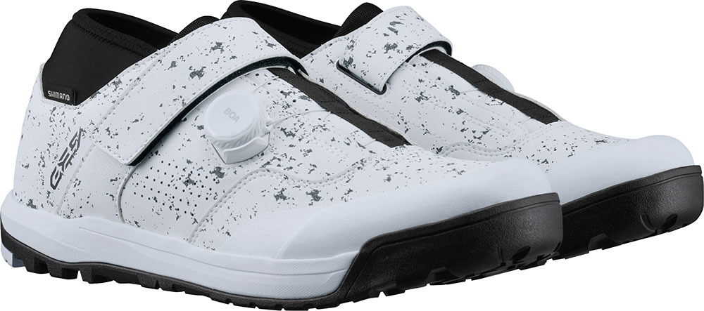 Shimano_ESHGE900HCW01S38000_Gravity_Enduro_Schuhe (3).jpg