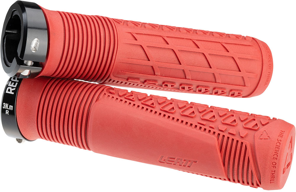 LE-GRP-0001_Lava.jpg