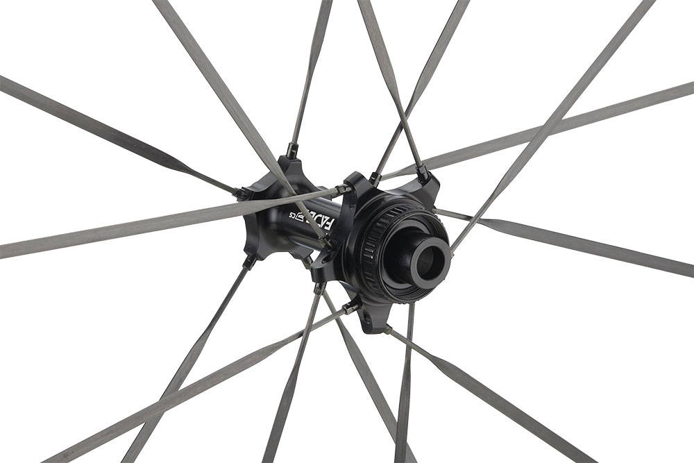 Newmen-Streem-Sprint-60-VONOA-89680-(3).jpg