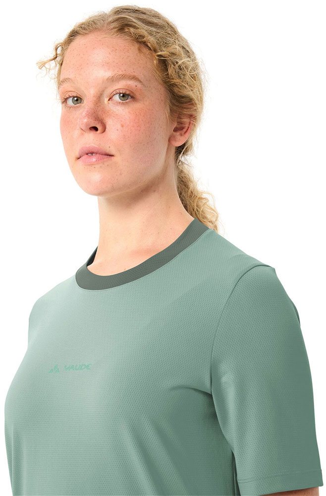 Loamer - Women's Jersey