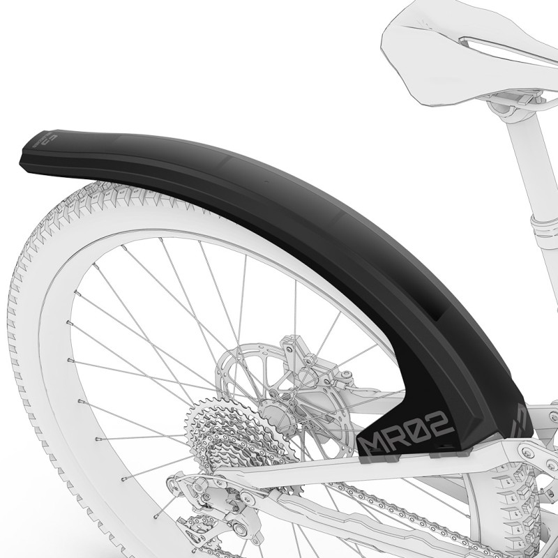 Unleazhed 20140067 MR02 Mudguard hinten  (2).jpg