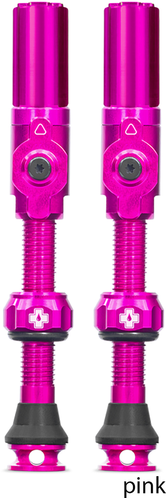 muc-off MU-TIR-2062 20154972 Big Bore Hybrid 45 mm Tubeless-Ventile  (7).jpg