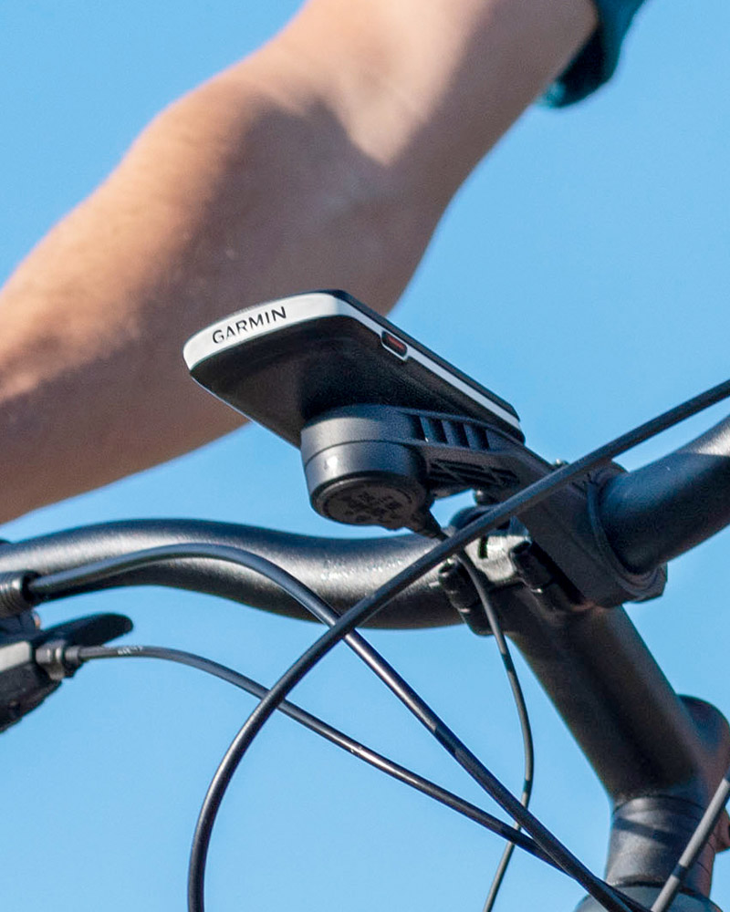 Garmin-E-Bike-Powered-Mount-Halterung-010-13150-00-5.jpg