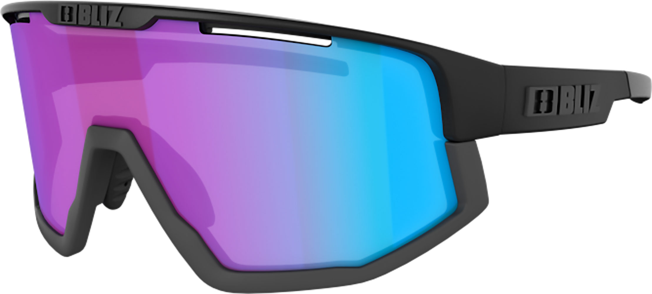 BLIZ_52101-14N_Vision Nano Optics_Sportbrille_ (1).jpg