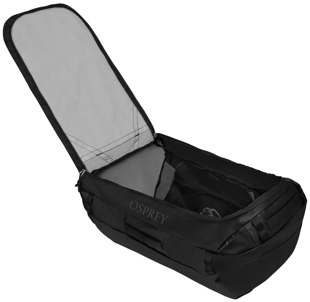 10006334-1073_transporterduffel120_Raven_black_4.jpg