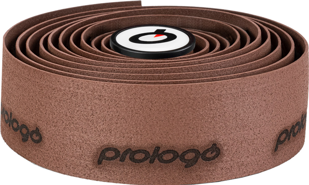 Prologo-Plaintouch+-Lenkerband-PLAINTPLUS-BK-AF-5.jpg