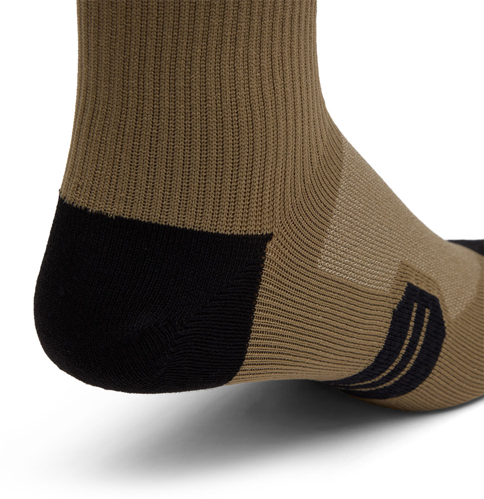 6" Ranger - Chaussettes