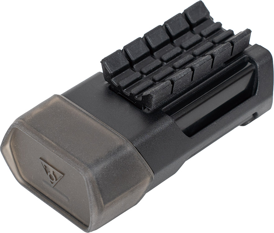 TMPP-3-Mobile-PowerPack-7000-mAh(1).jpg