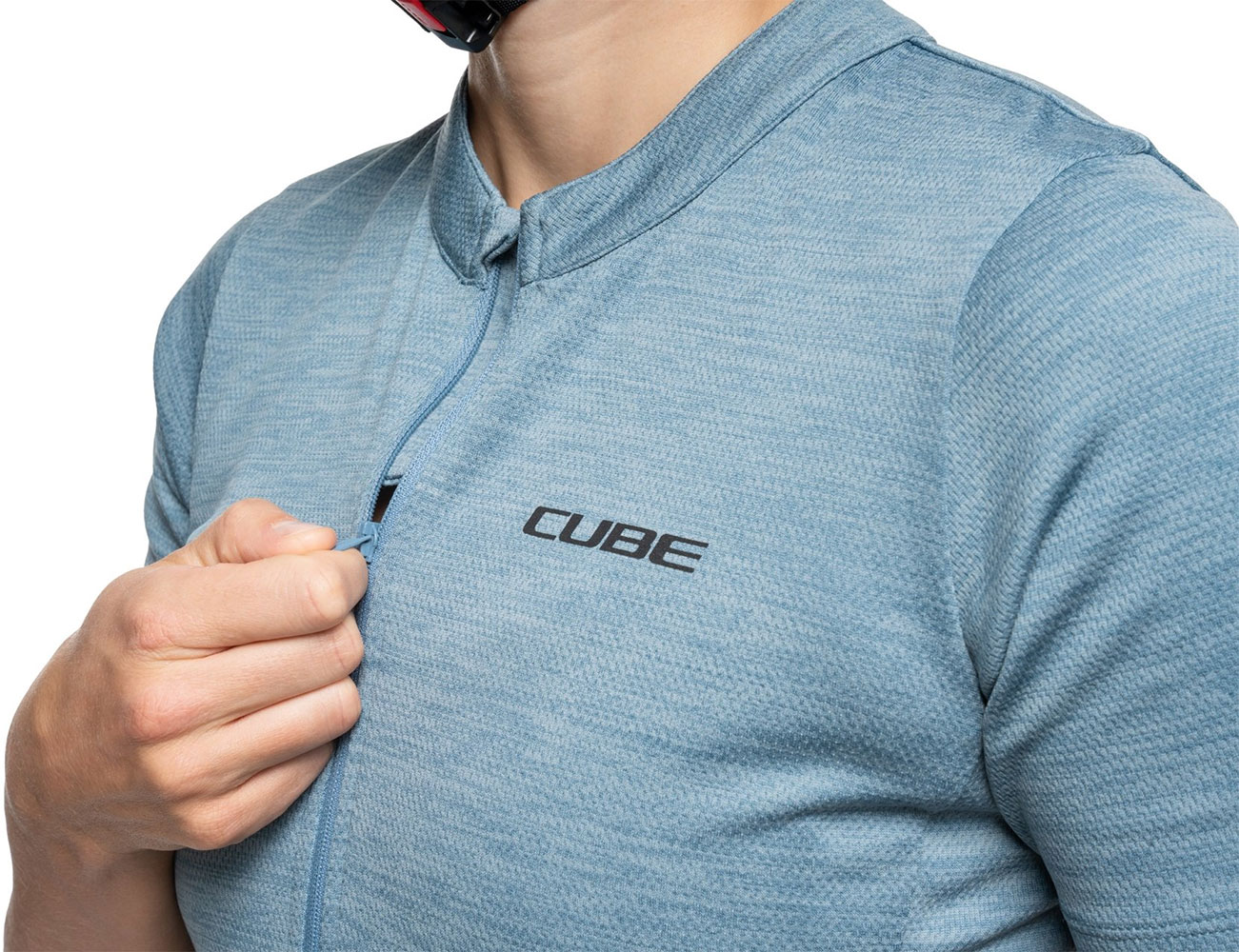 CUBE_12667_Gravel_Cargo_Full_Zip_Damen_Trikot (3).jpg