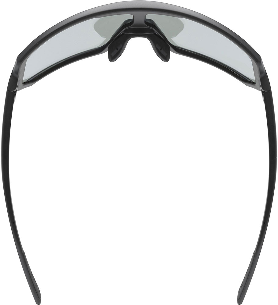 uvex sportstyle 228 V Sportbrille S5330312205‌ (4).jpg