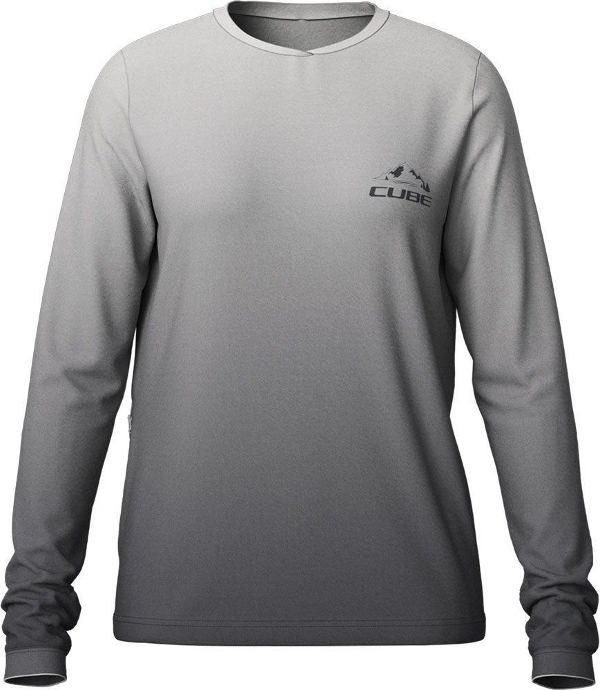 CUBE_12430_Rundhals_Soft_Touch_MTB_Langarmtrikot (4).jpg