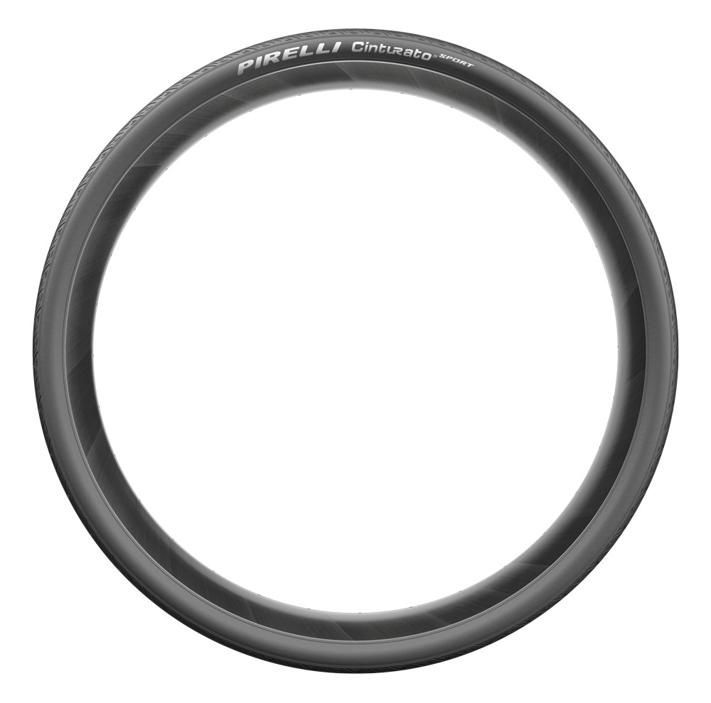 Pirelli_Cinturato_SPORT_side.jpg
