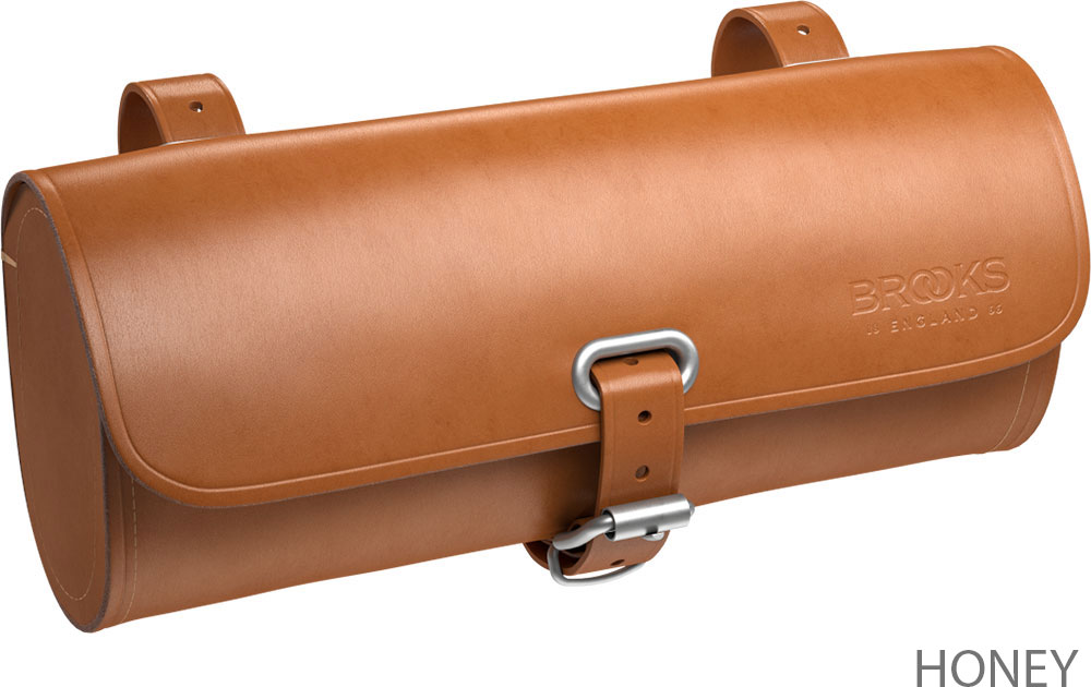 BROOKS CHALLENGE LEATHER BAG HONEY-80060003_2.jpg