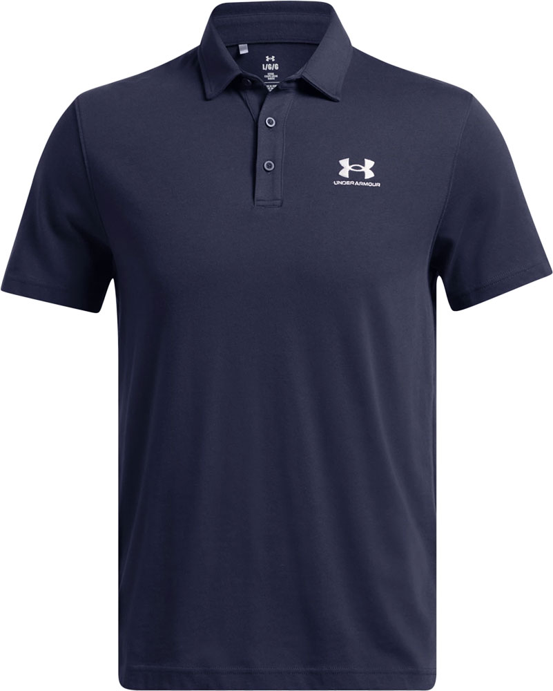 UnderArmour_1386608-410 (1).jpg