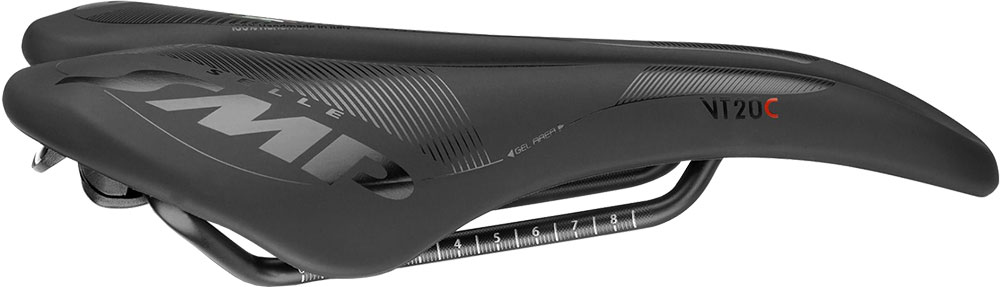 vt20c-gel-aisi-side_2.jpg