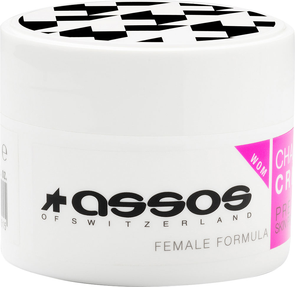 Assos Chamois Creme 75 ml Woman (2).jpg