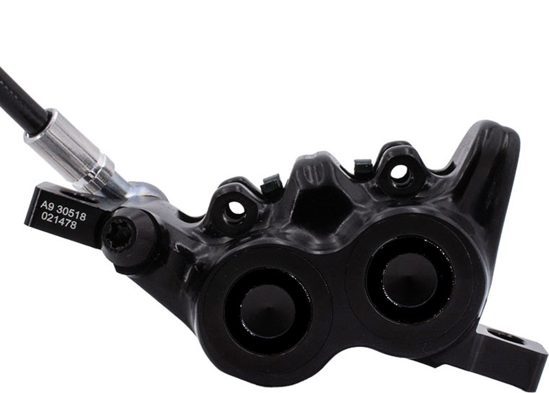 Magura-MT-Trail-Sport-HC-1-Finger-Bremshebel-Scheibenbremse-850mm-20164056_c.jpg