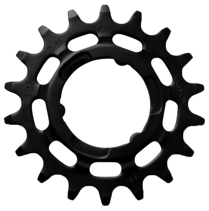 BSRS5818.jpg