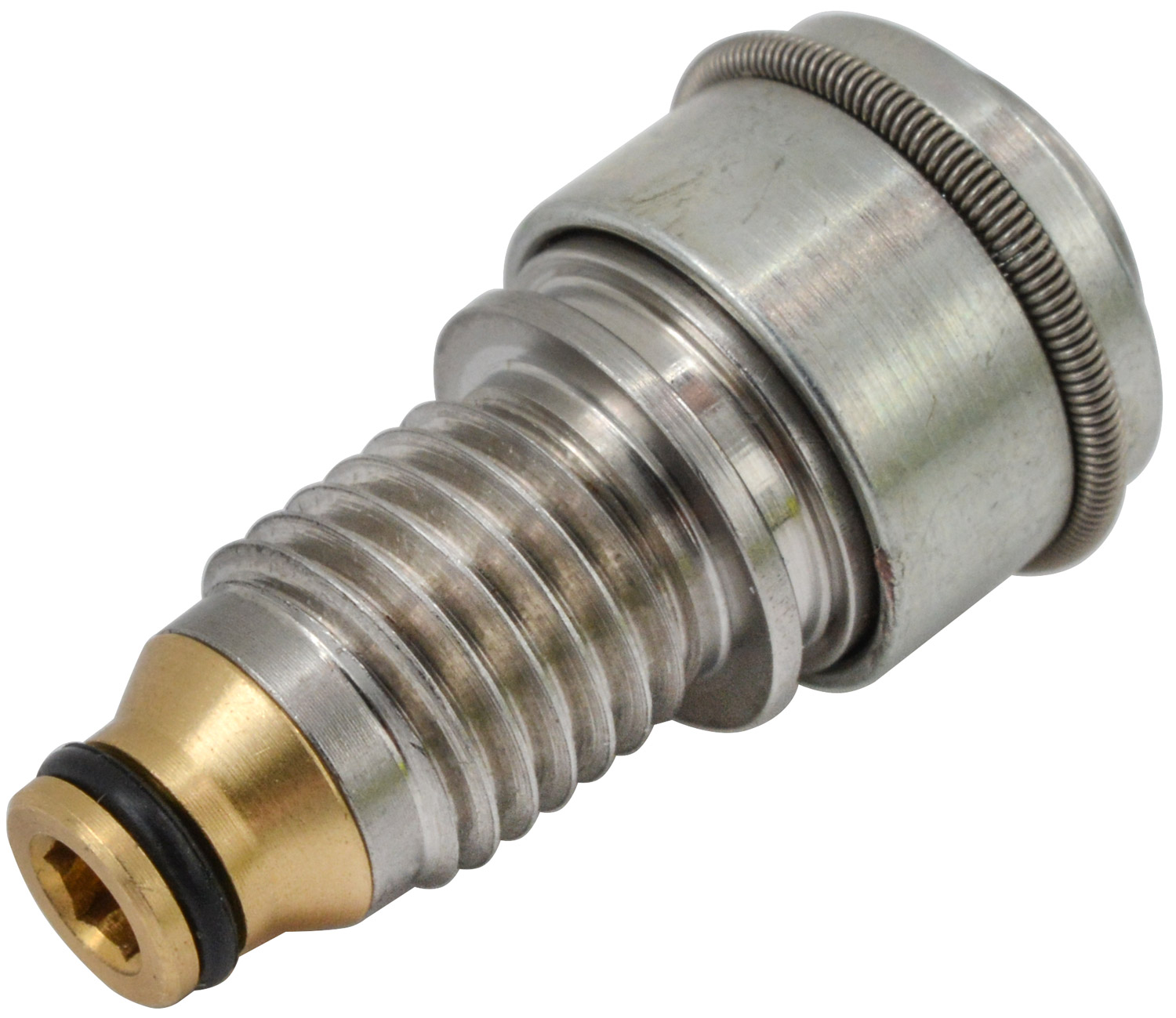 Formula-Cura-4-Speedlock-Ventil-FD10131-00_b.jpg