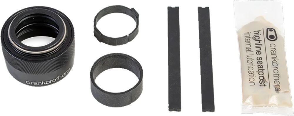 CrankBrothers-Highline-Service-Kit-99604.jpg