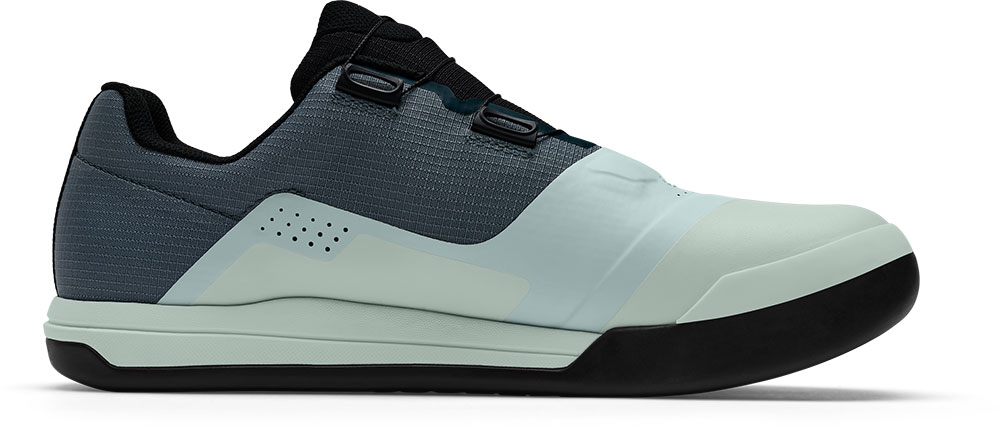 Union Boa Flat - MTB Shoes