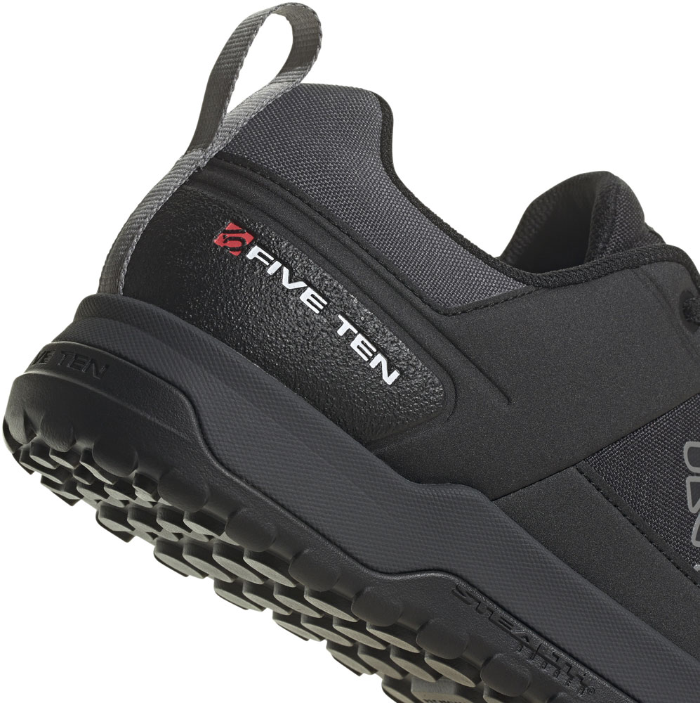 Five Ten_Impact-Pro-MTB-Schuhe_IF7452_6.jpg