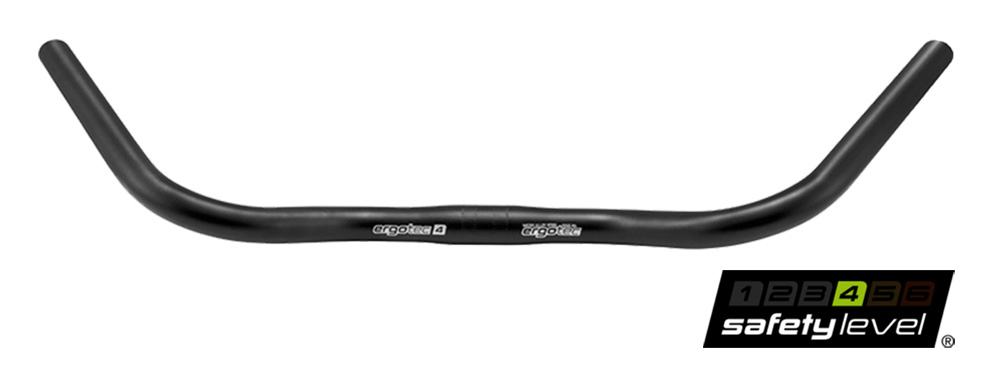 Ergotec_Stuttgarter_Bügel_20089652.jpg