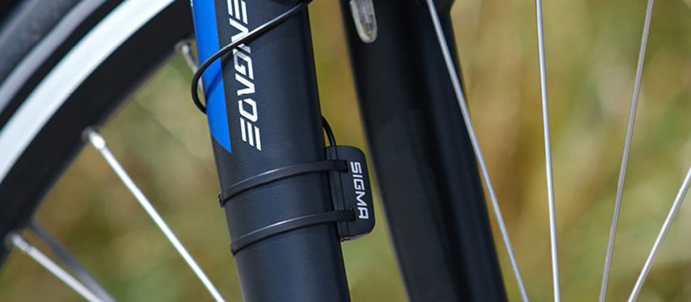 sigma sport 14210 20107992 BC 14.0 WR Fahrradcomputer 55.jpg