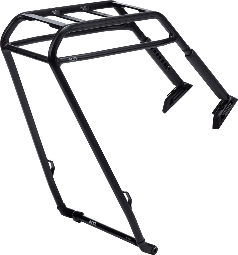 ACID 93362 20132297 Full Suspension Gepäckträger RILink Axle Mount  (1).jpg