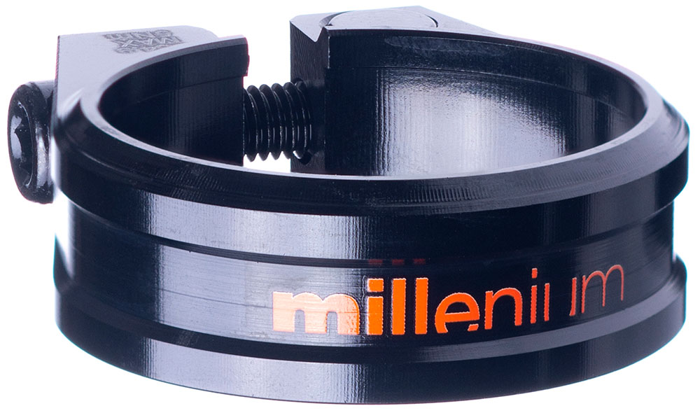 982020_sixpack_seatclamp_millenium_black-orange.jpg