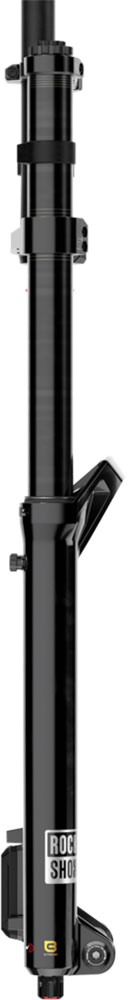 BoXXer Ultimate D2 Charger 3.2 RC2 29" LinearXL 48mm Offfset Tapered Boost