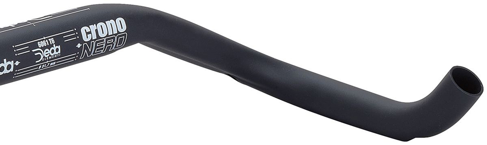 Deda Crononero 3.jpg
